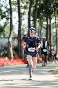 BIB: 
                            <button type="button" onclick="openModal(27484705)" class="btn btn-primary btn-sm float-right btn-popup" data-toggle="modal" data-target=".modal-high-quality">
                        <i class="fas fa-shopping-cart"></i> Add to Cart
                    </button>
                                            <button type="button" onclick="isThisMe(27484705, true)" class="btn btn-success btn-sm float-right btn-popup btn-isme hidden" data-toggle="tooltip" data-placement="bottom" title="นี่คือรูปของคุณใช่ไหม คลิกที่นี่เพื่อเอาเข้าอัลบั้ม">
                        <i class="fas fa-plus"></i> Add to album
                    </button>
                    <button type="button" onclick="isThisMe(27484705, false)" class="btn btn-warning btn-sm float-right btn-popup btn-isnotme hidden">
                        <i class="fas fa-ban"></i> Remove from album
                    </button>